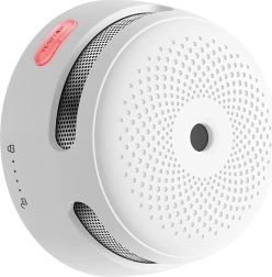 Detektor dymu s Wi‑Fi X‑Sense XS01‑WX