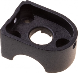 Základňa svetlometu Xiaomi Mi Electric Scooter M365 (originálny)