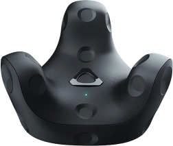 HTC VIVE Tracker 3.0 senzor pre VR