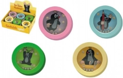 Minilabyrint Krtko od Detoa