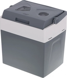 Prenosná chladnička 28l