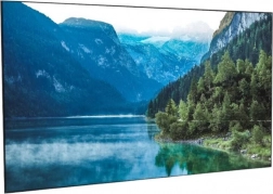 BlitzWolf BW-VS3 projekčné plátno 100" 4K Ultra HD