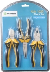 Univerzálna sada klieští FDN 1020