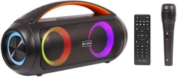 Bluetooth reproduktor BOOMBOX