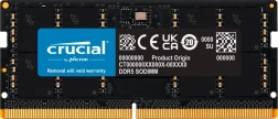 Pamäť do notebooku DDR5 SODIMM 32GB 5600MHz