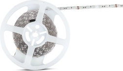 LED pásik 10 W 4000 K, 5 m – profesionálne osvetlenie VTAC