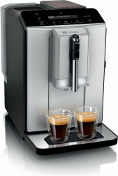 Bosch espresso kávovar