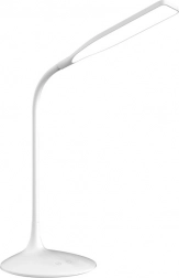 Umax U‑Smart inteligentná Wi‑Fi stolná LED lampa 6 W