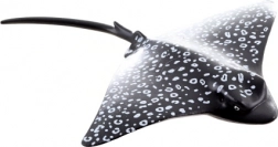 Plastová manta raja 15 × 16 cm