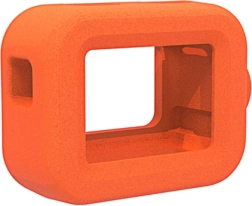 Plávajúce puzdro Puluz pre Insta360 Ace / Ace Pro