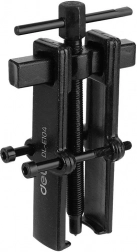 Sťahovák ložísk Deli Tools