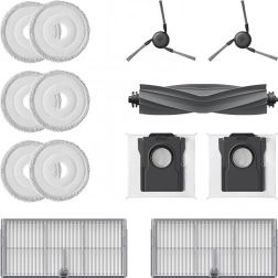 súprava príslušenstva pre robotický vysávač MOVA P10 Pro Ultra