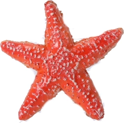 Zberateľská figúrka Hviezdica, Papo