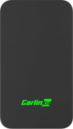 bezdrôtový adaptér do auta Carlinkit 2AIR pre Apple CarPlay a Android Auto