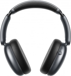 Bezdrôtové slúchadlá s hybridným ANC JOYROOM JR-JH1 (čierne)