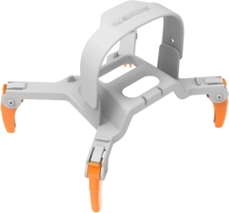Zvýšený podvozok Sunnylife pre DJI FLIP, oranžový