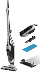 Pionový vysávač Concept s mopom VP4201