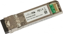 Modul SFP+ 10G LC MM 300 m