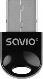 Bezdrôtový adaptér USB Bluetooth 5.3 Savio