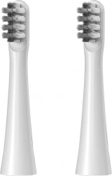 Náhradné hlavice pre sonickú kefku ENCHEN T501 – 2 ks