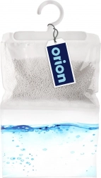 Závesný pohlcovač vlhkosti ULTRA FRESH 400 g