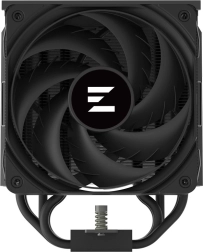 Chladič CPU CNPS13X BLACK