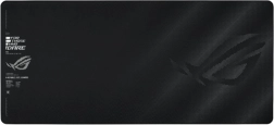 Herná podložka pod myš ROG Sheath II XXL 900x400 čierna