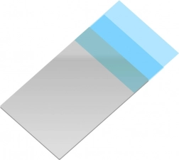 Termálna podložka COOLER MASTER CryoNamics 40 × 30 × 0,2 mm