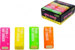 Guma na gumovanie pre školákov