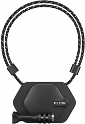 Magnetická rýchloupínacia sada pre športové kamery TELESIN