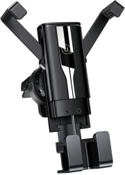 Gravitačný ventilačný držiak ZJ058ZJ01