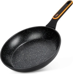 Granitová panvica TERRUNA 26 cm