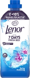 Lenor Spring Awakening aviváž 1491 ml