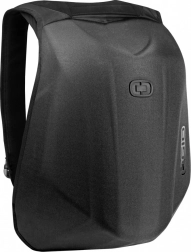 Motocyklový batoh No Drag Mach 1 stealth