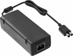 Napájací adaptér pre Xbox 360 Slim Akyga AK-PD-13 135W