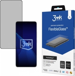 Hybridné sklo FlexibleGlass pre Redmi Note 14 5G