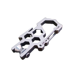 Umelé vianočné hviezdy biele sada 2 ks