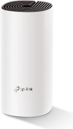 Mesh systém Wi‑Fi TP-Link Deco E4 AC1200