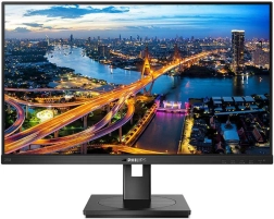 Monitor Philips 27 palcov 275B1 IPS