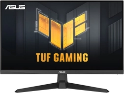 Monitor 27" IPS 146 Hz s HDMI a DisplayPortom