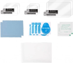 Tvrdená sklenená fólia pre GoPro Hero 13 Black