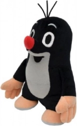 Plyšový Krtko 20 cm