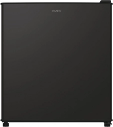 Kocková ekologická chladnička