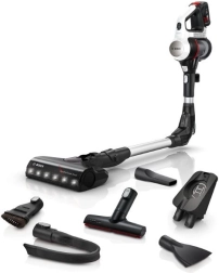 Tyčový vysávač Unlimited 7 BBS711W