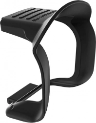 Krytka objektívu pre dron Neo čierny Sunnylife