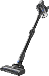 MOVA J30 bezdrôtový tyčový vysávač