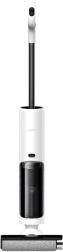 Xiaomi Truclean W20 Wet Dry – bezdrôtový mokro‑suchý tyčový vysávač 3 v 1