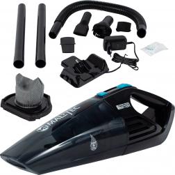 filter do vysávača wet&dry 500