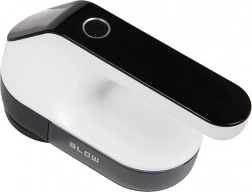 Akumulátorový odstraňovač žmolkov BLOW LR-31