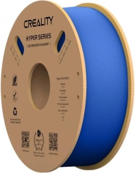 Hyper PLA filament Creality modrý 1,75 mm